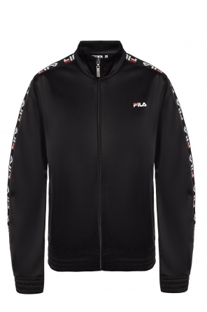 Branded sweatshirt, zdjęcie 1 Branded sweatshirt od Fila
